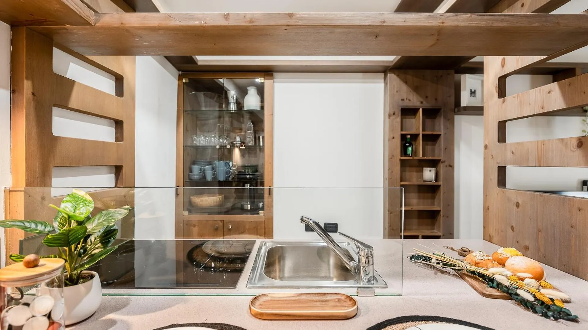 Appartamento Kibilù - Via dell'Unione Milano Italia