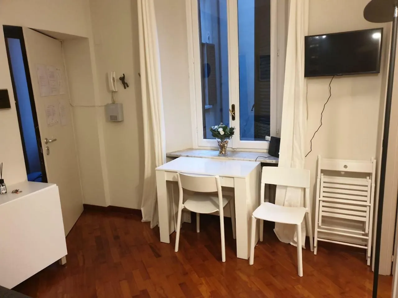 Appartamento Kibilù - Via dell'Unione Milano