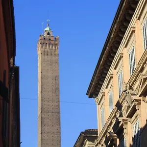 Biba Appartamento Bologna