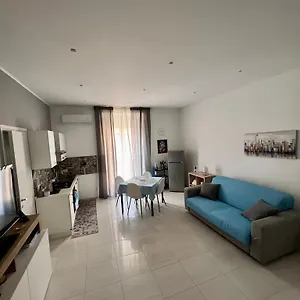 Casa Di Mimì Appartamento Gela