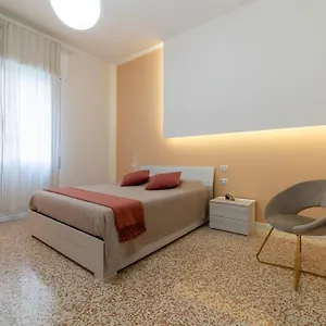 Casa Daura - Your Comfortable In - Parking Appartamento Bologna
