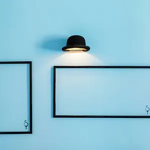  Apartment A World Aparts - 32 Modena Italy