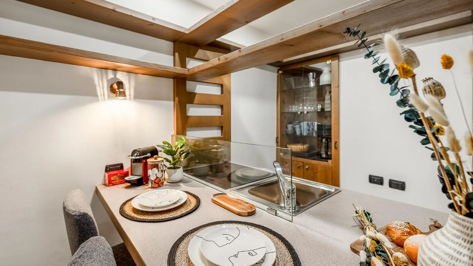 Apartment Kibilu - Via Dell'Unione - City Centre - Duomo Milan Italy